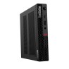Lenovo ThinkStation P340 Mini PC Core i7 10700T 2.0GHz | 16GB | 256 NVME | WIN 11 | HDMI | DP