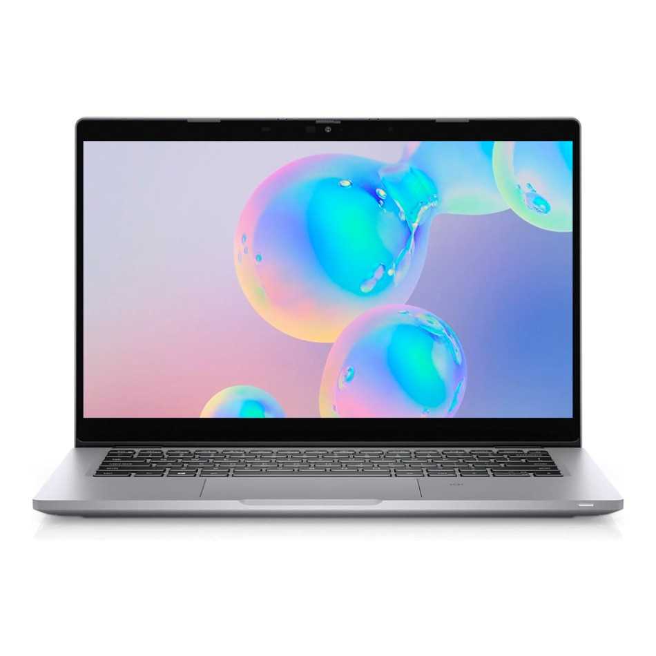 Portátil reacondicionado Dell Latitude 5320 Core i5 1145G7