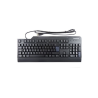 TECLADO LENOVO USB SMARTCARD +RATON USB 1000 DPI | MEMBRANA | QWERTY | USB | ESPAÑOL | NEGRO