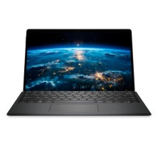 Dell Latitude 7320 Core i7 1180G7 3.7 GHz | 16GB | 512 NVME | TACTIL 2 EN 1 | WIN 11 | BAT NUEVA