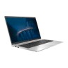 HP ProBook 650 G8 Core i5 1145G7 2.6 GHz | 32GB | 500 NVMe | Webcam | Windows 11 | Pantalla nueva