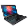 Lenovo ThinkPad P52 Xeon E-2176M 2.7 GHz | 32GB | 256 NVME+500 HDD | QUADRO P2000 | WEBCAM | WIN 11