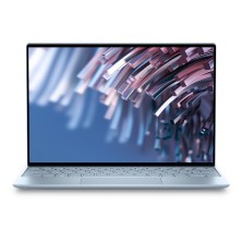 Portátil Dell XPS 13 9315 Core i5 con 16GB y 512 GB