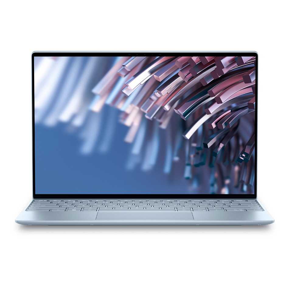 Portátil Dell XPS 13 9315 Core i5 con 16GB y 512 GB