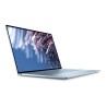 Dell XPS 13 9315 Core i5 1230U 1.0 GHz | 13.3" | WUXGA | 16GB DDR4 | 512GB NVMe | Webcam | Windows 11 | Azul claro