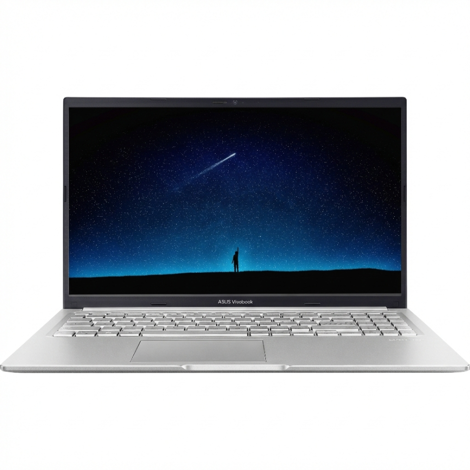 Nuevo portátil ASUS Vivobook 15 M1502YA-BQ607 con 16GB RAM y 512GB NVMe.