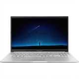 Nuevo portátil ASUS Vivobook 15 M1502YA-BQ607 con 16GB RAM y 512GB NVMe.