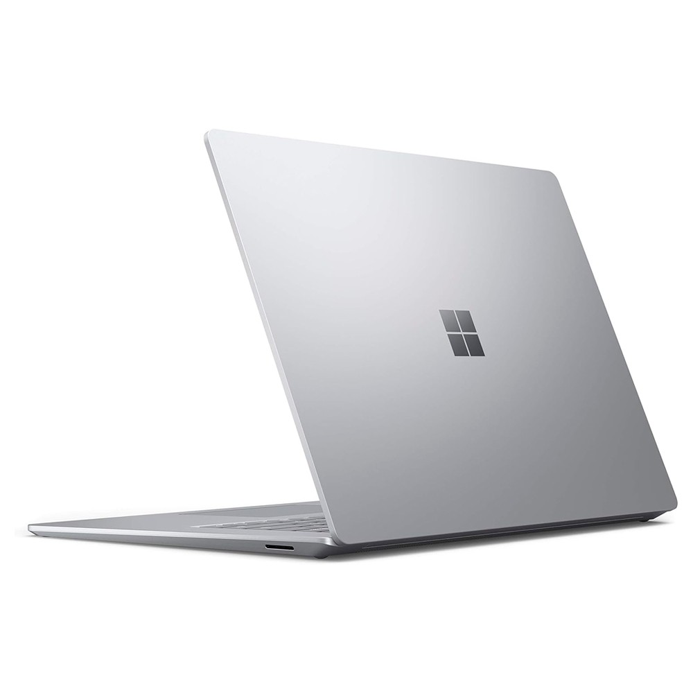 Portátil Microsoft Surface 5 Core i7 de 14” táctil