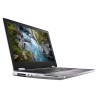 Dell Precision 7540 Core i7 9850H 2.6 GHz | 32GB DDR4 | 512GB NVMe | Webcam | T1000 4GB | Windows 11 | Batería nueva