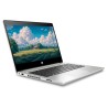 HP ProBook 430 G7 Core i5 10210U 1.6 GHz | 13.3" | FHD | 8GB DDR4 | 256GB M.2 | Webcam | Windows 11