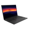Lenovo ThinkPad T14 G4 Core i5 1335U 1.6 GHz | 16GB DDR4 | 256 NVMe | Webcam | Windows 11 | Pantalla nueva