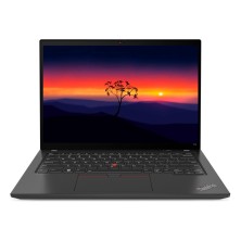 Portátil Lenovo ThinkPad T14 G4 Core i5 reacondicionado con 16GB y pantalla nueva