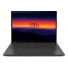 Lenovo ThinkPad T14 G4 Core i5 1335U 1.6 GHz | 16GB DDR4 | 256 NVMe | Webcam | Windows 11 | Pantalla nueva