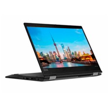 Lenovo ThinkPad L380 Yoga Core i5 8250U 1.6 GHz | WEBCAM | WIN 11