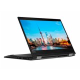 Lenovo ThinkPad L380 Yoga Core i5 8250U 1.6 GHz | WEBCAM | WIN 11 | MARCAS