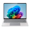 Microsoft Surface Business 7ª edición Core Ultra 5 238V 2.1 GHz | 15" | FHD | 32GB DDR5 | 125GB NVMe | Webcam | Windows 11