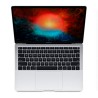 Apple MacBook Air 13.1 Core i5 8210Y 1.6 GHz | 8GB | 128 NVME | WEBCAM | MacOS | GOLPES