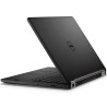 Dell Latitude E7470 Core i7 6600U 2.6 GHz | 16GB | 512 NVME | BATERIA NUEVA | TACTIL | WEBCAM | WIN 10