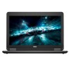 DELL Latitude E7440 Core I5 4310U 2.0 GHz | 8 GB | 120 HDD | WEBCAM | WIN 10 | BATERIA NUEVA