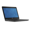 DELL Latitude E7440 Core I7 4600U 2.1 GHz | 8 GB | 256 MSATA | WEBCAM | TACTIL | WIN 10