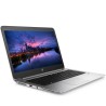 HP EliteBook 1040 G3 Core i5 6300U 2.4 GHz | 8GB | 256 M.2 | WEBCAM | WIN 10 | USB IZQRD Y DERECHO ROTO