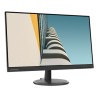 Monitor Lenovo C24-25 | 23.8" | Full HD | 1920 × 1080 | Negro