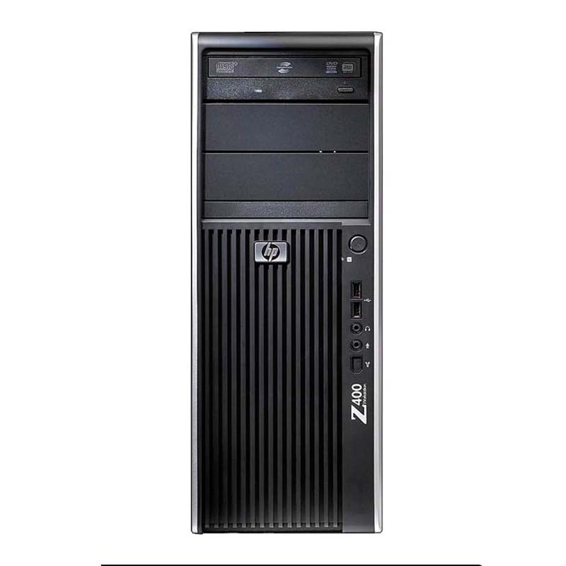 HP ProDesk 600 G3 付属品付き ProDesk 600 G3 SFF」の人気商品一覧
