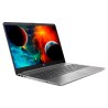 HP NoteBook 250R G9 Core I5 1335U 3.4 GHz | 8GB | 512 NVMe | WEBCAM | WIN 11