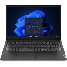 Lenovo V15 G4 IRU Core I5 13420H 2.1 GHz | 16GB | 512 NVME | WEBCAM | WIN 11