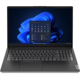 Lenovo V15 G4 IRU Core I5 13420H 2.1 GHz | 16GB | 512 NVME | WEBCAM | WIN 11
