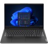 Lenovo V15 G4 IRU Core I5 13420H 2.1 GHz | 16GB | 512 NVME | WEBCAM | WIN 11