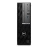 Dell OptiPlex 7000 SFF Core i5 12500 3.0 GHz | 16GB | 500 NVME | WIN 11 | DP