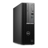 Dell OptiPlex 7000 SFF Core i5 12500 3.0 GHz | 16GB | 500 NVME | WIN 11 | DP