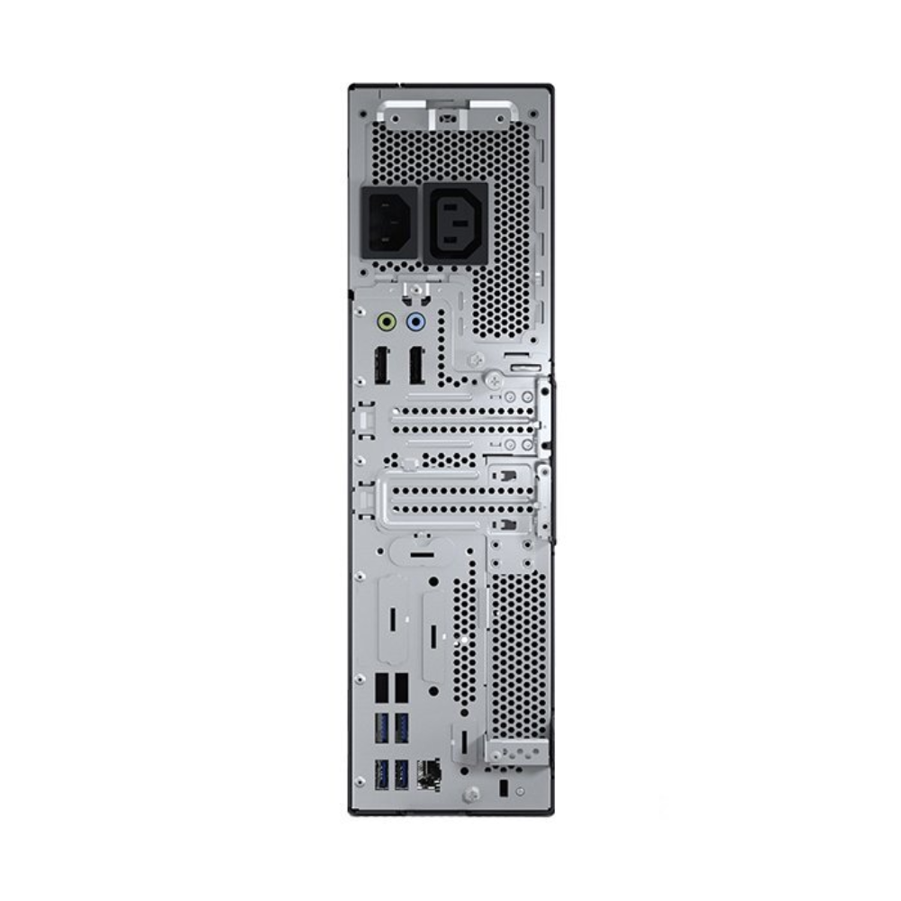 Fujitsu Esprimo D9010 SFF Core i5 10500