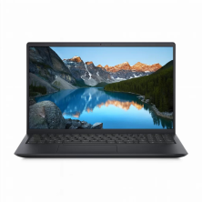 Dell Inspiron 3520 Core i5 1235U 3.3 GHz | 32GB | 512NVMe | WEBCAM | WIN 11