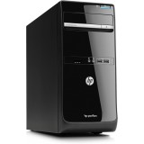 Ordenador reacondicionado HP Pavilion Core 2 Quad Q9300