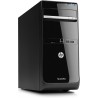 HP Pavilion Core 2 Quad Q9300 2.5 GHz | 4 GB | 500 HDD | Windows 7
