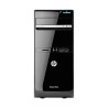 HP Pavilion Core 2 Quad Q9300 2.5 GHz | 4 GB | 500 HDD | Windows 7