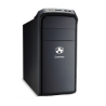 Acer Gateway DX4870 MT Core I5 2320 3.0GHz | 8 GB | 1TB HDD | WIN 10