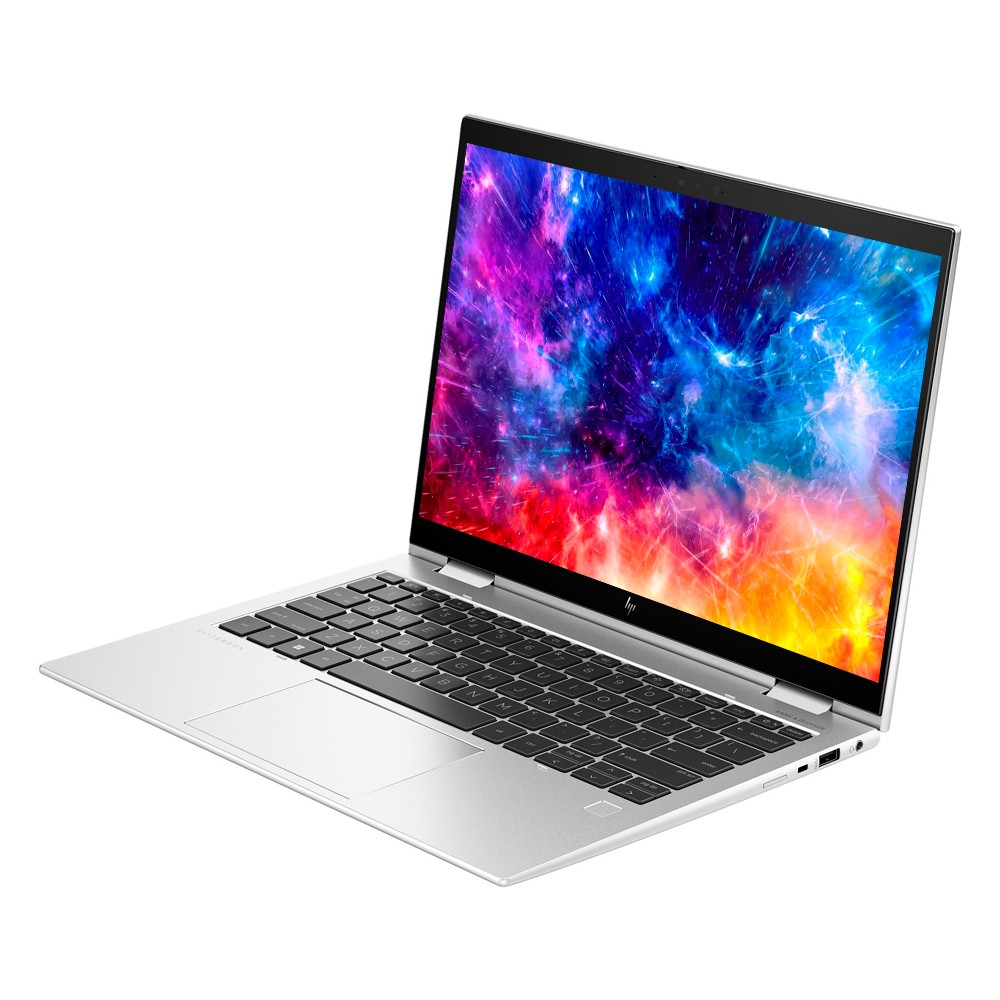 Portátil reacondicionado HP EliteBook 630 G9 Core i5