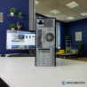 Clon Torre Core i5 7400 3.4 GHz | 4 GB | 250 HDD | WIN 10 | HDMI | VGA