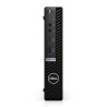 Dell Optiplex 7090 Mini PC Core i5 11400 2.6 GHz | 8 GB | 256 NVME | WIN 11 | DP