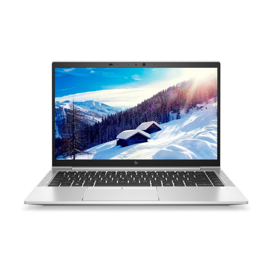 Portátil HP EliteBook 840 G8 Core i7 1165G7 reacondicionado