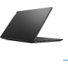 Lenovo V15 Core i3 1215U 1.2 GHz | 15.6" | FHD | 8GB DDR4 | 512GB SSD | Windows 11 | Exposición