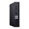Dell Optiplex 5060 Mini PC Core i5 8500 3.0 GHz | 16 GB | 256 NVME | WIN 11 | DP