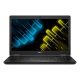 Dell Latitude 5591 Core i5 8300U 2.3 GHz | 8GB | 256 SSD | WEBCAM | WIN 11