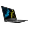 Dell Latitude 5591 Core i5 8300U 2.3 GHz | 8GB | 256 SSD | WEBCAM | WIN 11