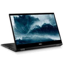 Dell Latitude 7389 Core i7 7600U 2.8 GHz | 16GB | 256 NVME | TÁCTIL 2 EN 1 | WEBCAM | WIN 10 | BAT NUEVA