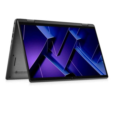 Dell Latitude 7430 Core i7 1265U 1.8 GHz | 32GB | 256 NVME | TACTIL X360| WINDOWS 11 | TCL ESPAÑOL PINTADO