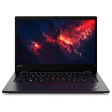 Lenovo ThinkPad L13 G2 Core i7 1165G7 1.2 | 16GB | 256 NVMe | TACTIL | WEBCAM | WIN 11